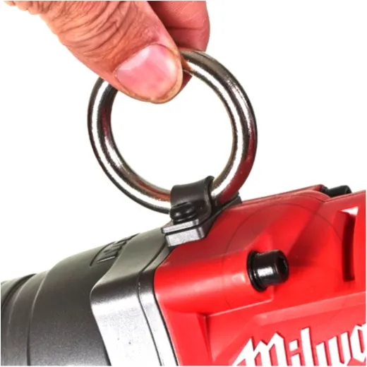 Bolzen Akku Schlagschrauber 18V 1 4933459732