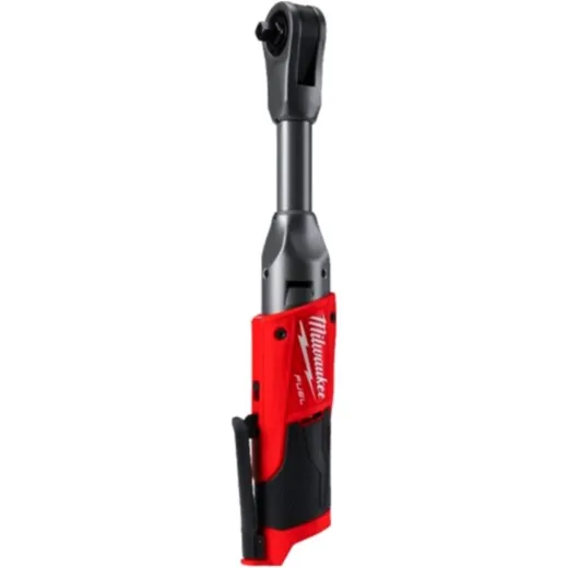 Akku ratchet screwdriver 12v 3/8