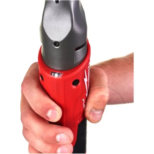 Akku ratchet screwdriver 12v 3/8