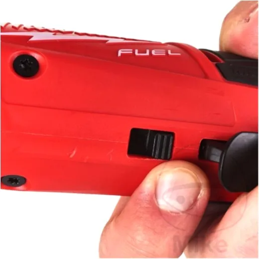 Akku ratchet screwdriver 12v 3/8
