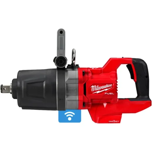 Akku impact wrench 18v 1 z