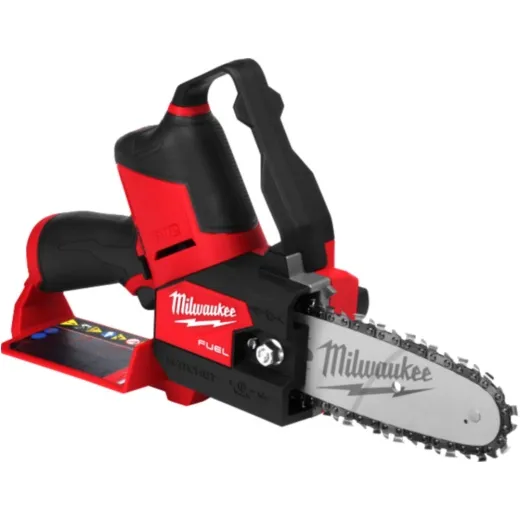 Akku ASTSAEGE 12V