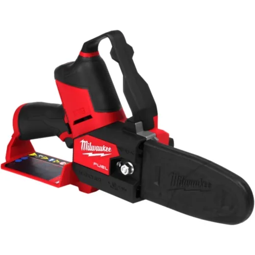 Akku ASTSAEGE 12V 4933472211