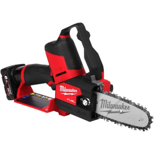 Akku ASTSAEGE 12V