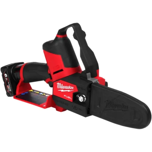 Akku ASTSAEGE 12V