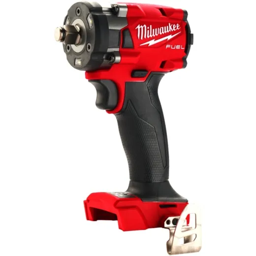 Akku impact wrench 18v 3/8 z