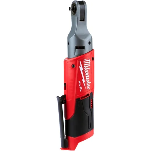 Akku ratchet screwdriver 12v 1/4 4933478171