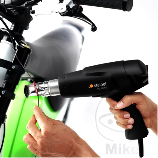 Hot air blower hl1821s