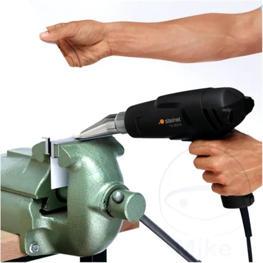 Hot air blower hl1821s