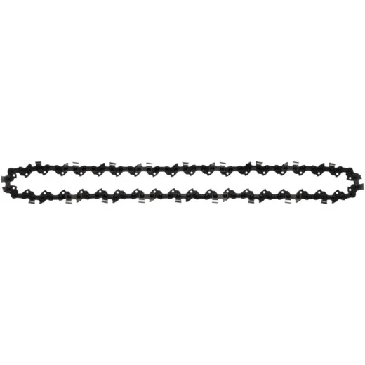 Chain saw 152 mm