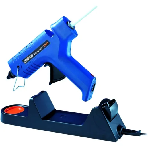 Heissklebepistole 332716