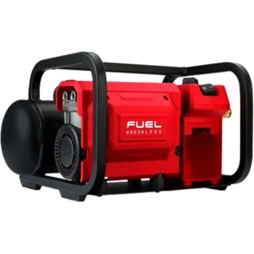 Akku compressor 18v solo 4933472166