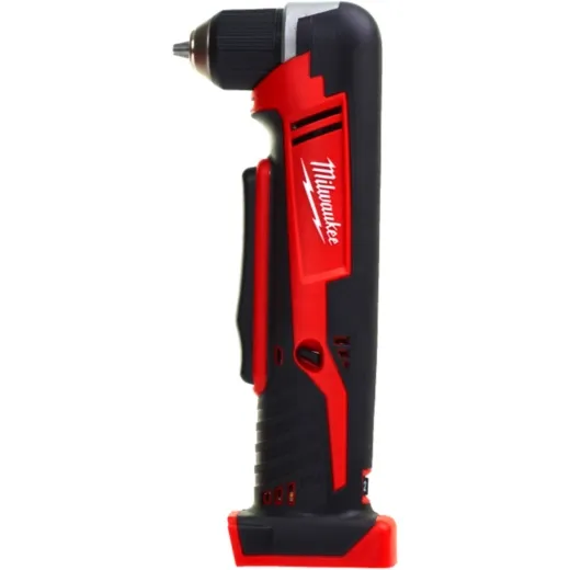 Akku angle drill 18v