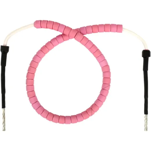 Indukt coil flex11.5x800