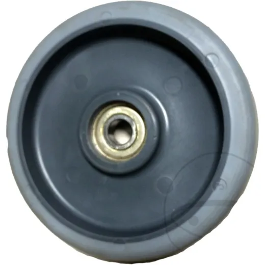StützWheel for tyre KARRE