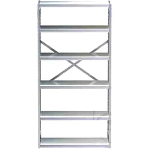 Fachbodenregal Gcircularfeld G59702200300