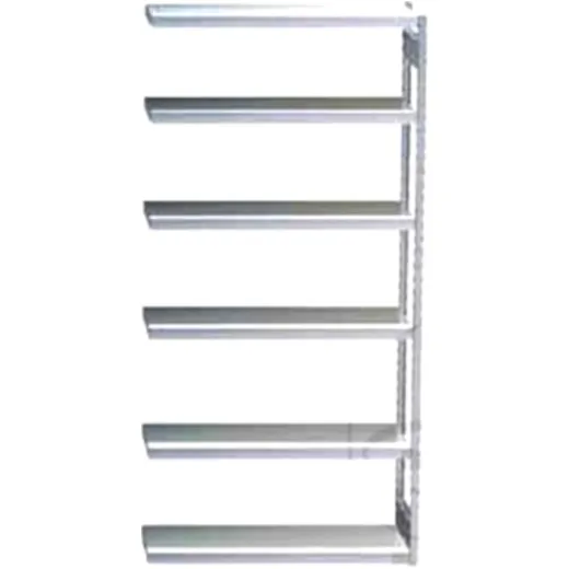 Fachbodenregal Anbaufeld A59702200300