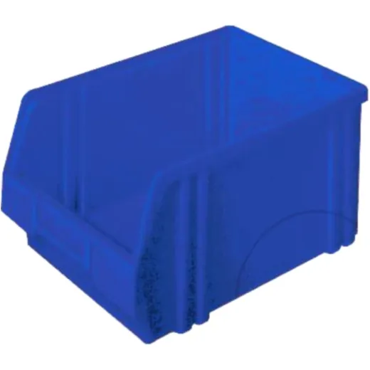 SICHT Bearing KASTEN LK2 blue