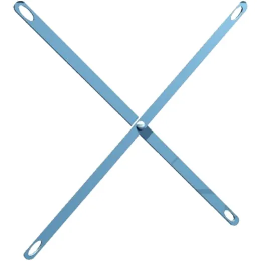 Diagonalverband für.970 mm DV970