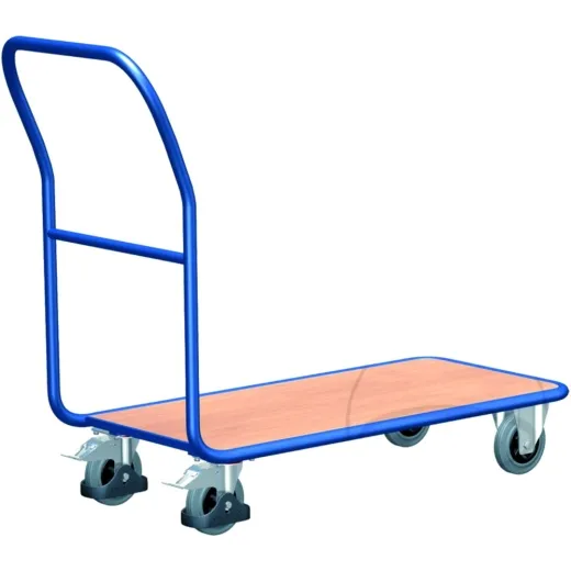 Magazinwagen 200kg