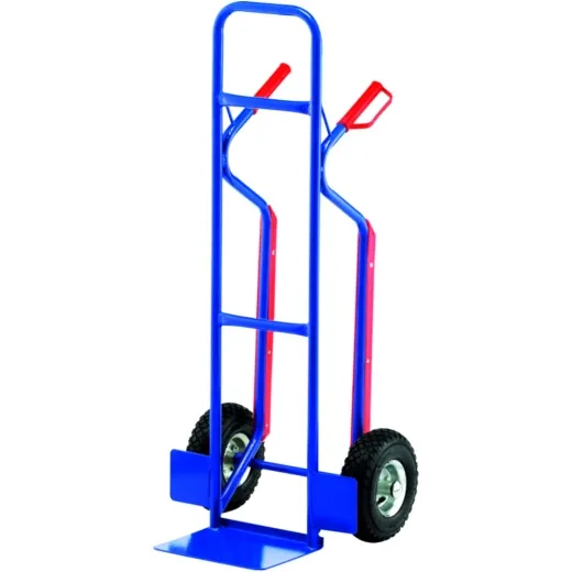 SteelPipekarre 250kg 4332163821243