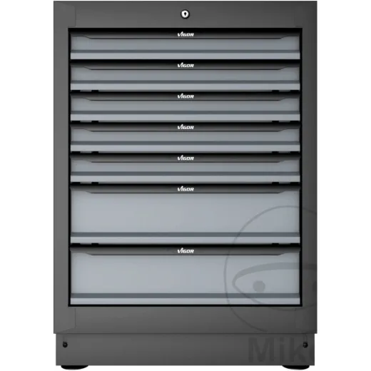 Cabinet V600001