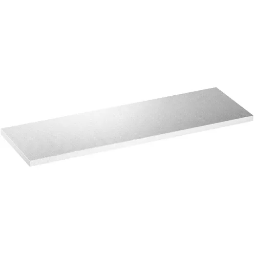 Arbeitsplatte va V600001541X