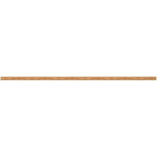 ARBEITSPLATTE hinten links V600001725