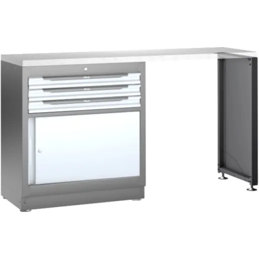 ARBEITSPLATTE VA V600001725X