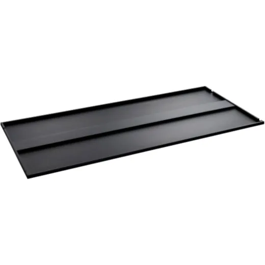 REGALBODEN-Satz V6000017XL