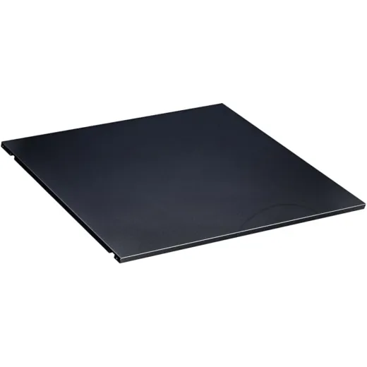 Regalboden V6000018