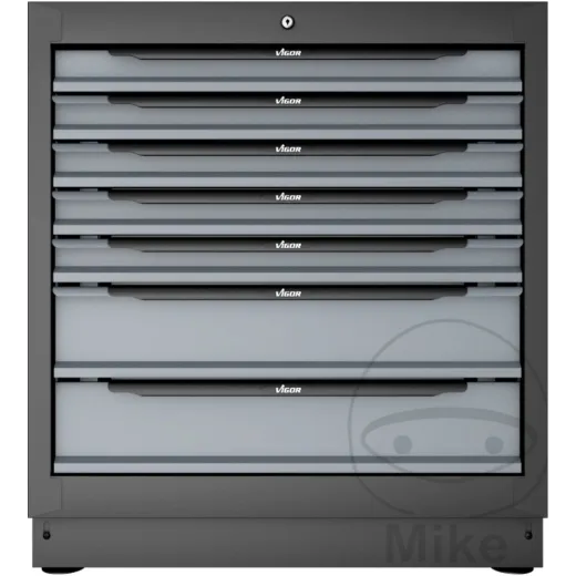Cabinet V600001XL