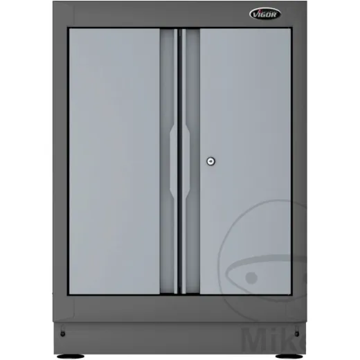 Cabinet 676 mm V600002