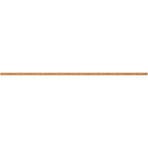 ARBEITSPLATTE hinten links V600002215