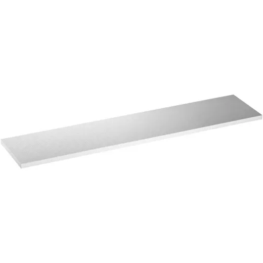 Arbeitsplatte va V600002215X