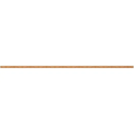 ARBEITSPLATTE hinten links V600002404