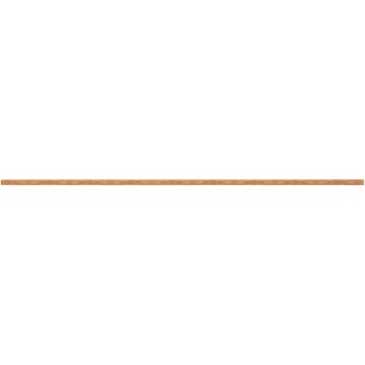 ARBEITSPLATTE hinten links V600002588