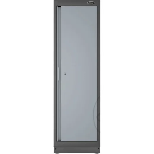 FLUEGELTUERSCHRANK
