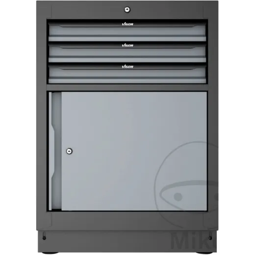 Cabinet V6000030
