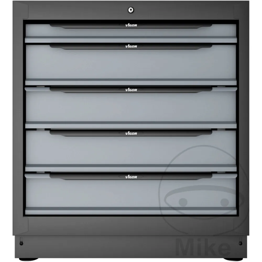 Cabinet V6000031XL