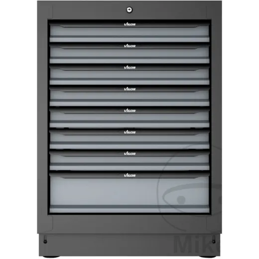 Cabinet V6000032