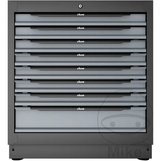Cabinet V6000032XL
