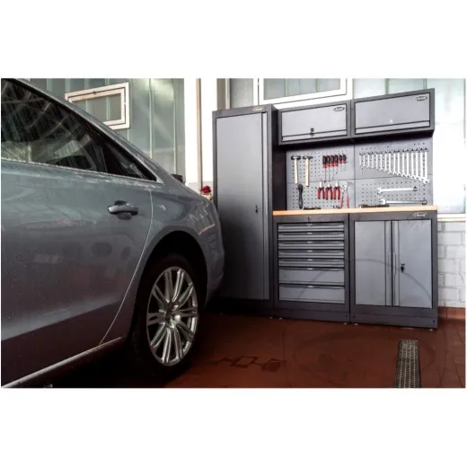 ABFALL Unterschrank V6000033