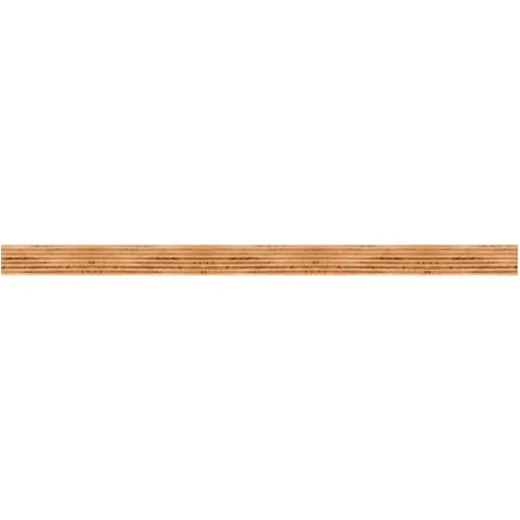 ARBEITSPLATTE hinten links V60000676