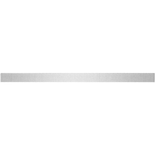 Arbeitsplatte va V60000676X