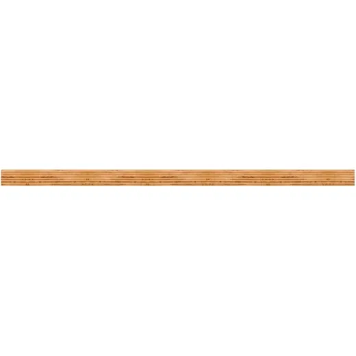 ARBEITSPLATTE hinten links V60000861