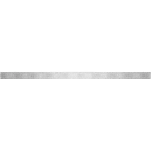 Arbeitsplatte va V60000861X