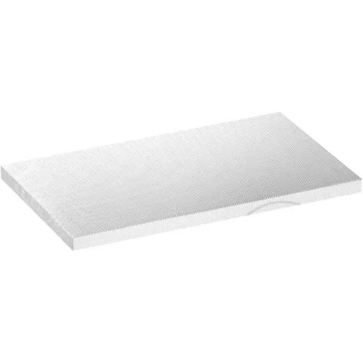 Arbeitsplatte va V60000861X