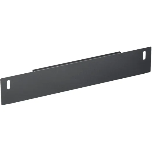 Sockelblende 498mm