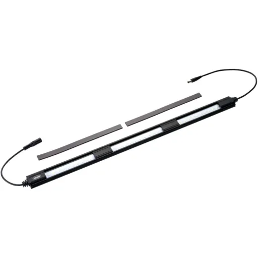 LED LICHTLEISTEN V7283